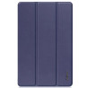 Чохол до планшета BeCover Smart Case Lenovo Tab P11 Pro (2Gen) (TB-132FU/TB-138FC)/Xiaoxin Pad Pro 2022 11.2" Deep Blue (708698)