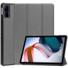 Чохол до планшета BeCover Smart Case Xiaomi Redmi Pad 10.61" 2022 Grey (708725)