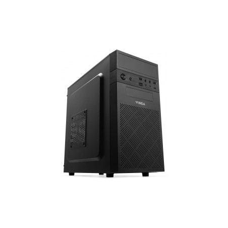 Комп'ютер Vinga Advanced D5787 (R5M32INT.D5787)