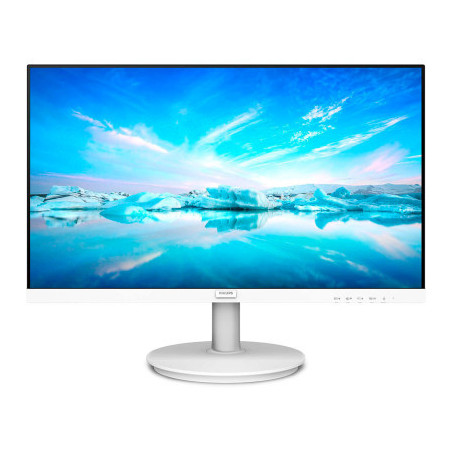 Монітор Philips 271V8AW/00