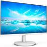 Монітор Philips 271V8AW/00