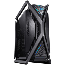 Корпус для ПК ASUS GR701 Hyperion BK (90DC00F0-B39000)