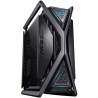 Корпус для ПК ASUS GR701 Hyperion BK (90DC00F0-B39000)