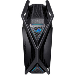 Корпус для ПК ASUS GR701 Hyperion BK (90DC00F0-B39000)