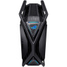 Корпус для ПК ASUS GR701 Hyperion BK (90DC00F0-B39000)