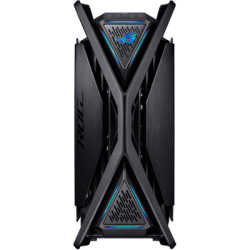 Корпус для ПК ASUS GR701 Hyperion BK (90DC00F0-B39000)