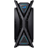 Корпус для ПК ASUS GR701 Hyperion BK (90DC00F0-B39000)