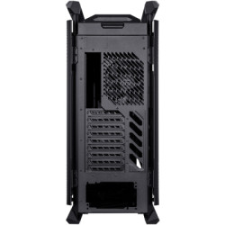 Корпус для ПК ASUS GR701 Hyperion BK (90DC00F0-B39000)