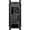 Корпус для ПК ASUS GR701 Hyperion BK (90DC00F0-B39000)