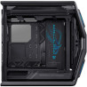 Корпус для ПК ASUS GR701 Hyperion BK (90DC00F0-B39000)
