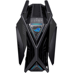 Корпус для ПК ASUS GR701 Hyperion BK (90DC00F0-B39000)