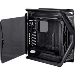 Корпус для ПК ASUS GR701 Hyperion BK (90DC00F0-B39000)