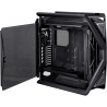 Корпус для ПК ASUS GR701 Hyperion BK (90DC00F0-B39000)