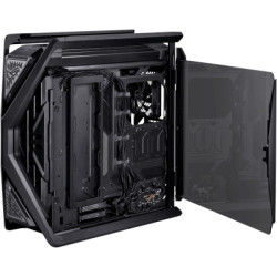 Корпус для ПК ASUS GR701 Hyperion BK (90DC00F0-B39000)