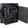 Корпус для ПК ASUS GR701 Hyperion BK (90DC00F0-B39000)