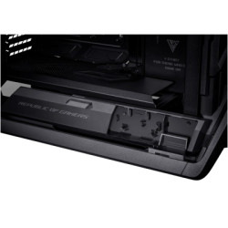 Корпус для ПК ASUS GR701 Hyperion BK (90DC00F0-B39000)