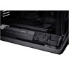 Корпус для ПК ASUS GR701 Hyperion BK (90DC00F0-B39000)