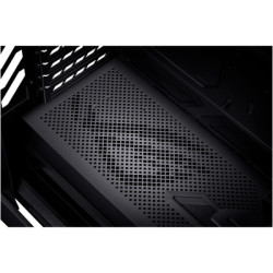 Корпус для ПК ASUS GR701 Hyperion BK (90DC00F0-B39000)