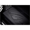 Корпус для ПК ASUS GR701 Hyperion BK (90DC00F0-B39000)