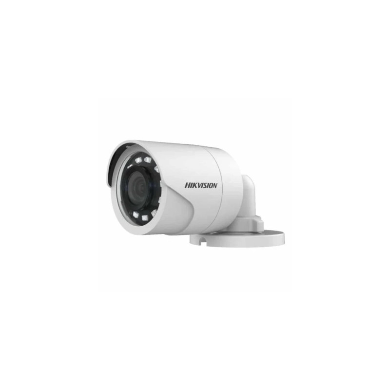 Камера відеоспостереження Hikvision DS-2CE16D0T-IRF(C) (2.8)