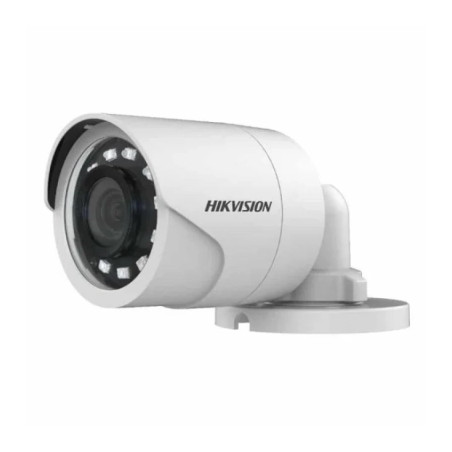 Камера відеоспостереження Hikvision DS-2CE16D0T-IRF(C) (2.8)