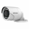 Камера відеоспостереження Hikvision DS-2CE16D0T-IRF(C) (2.8)