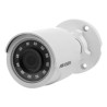 Камера відеоспостереження Hikvision DS-2CE16D0T-IRF(C) (2.8)