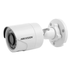 Камера відеоспостереження Hikvision DS-2CE16D0T-IRF(C) (2.8)