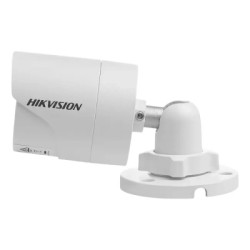 Камера відеоспостереження Hikvision DS-2CE16D0T-IRF(C) (2.8)