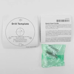 Камера відеоспостереження Hikvision DS-2CE16D0T-IRF(C) (2.8)