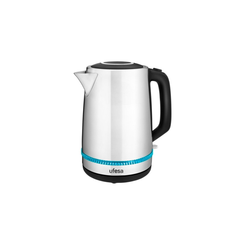 Електрочайник Ufesa Ness (71505444)