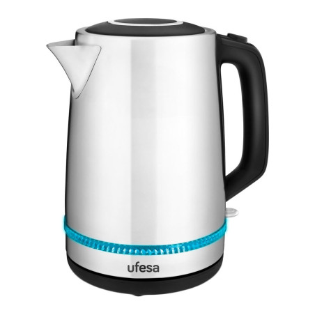 Електрочайник Ufesa Ness (71505444)