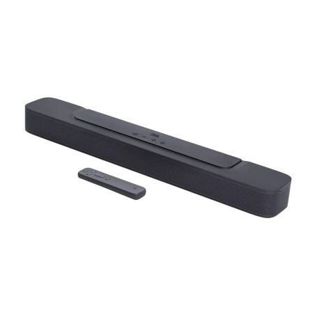 Акустична система JBL Bar 2.0 All-in-One Black (JBLBAR20AIOM2BLKEP)