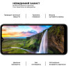 Скло захисне Armorstandart Pro Xiaomi Redmi A2 Black (ARM66569)