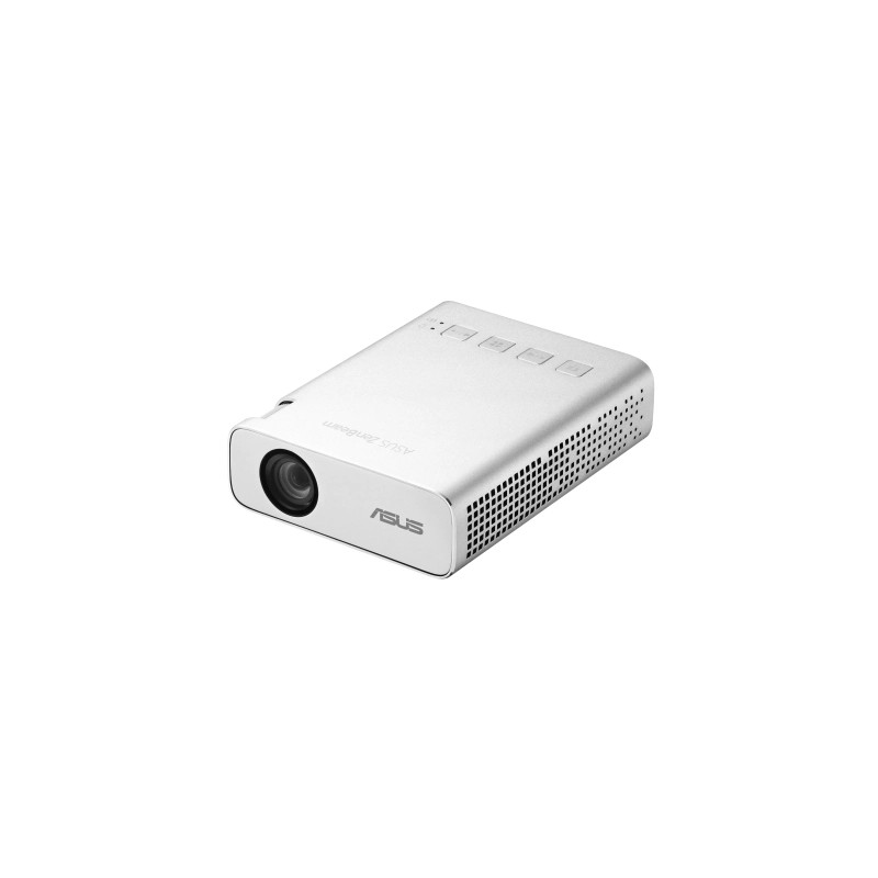Проектор ASUS ZenBeam E1R (90LJ00J3-B01070)