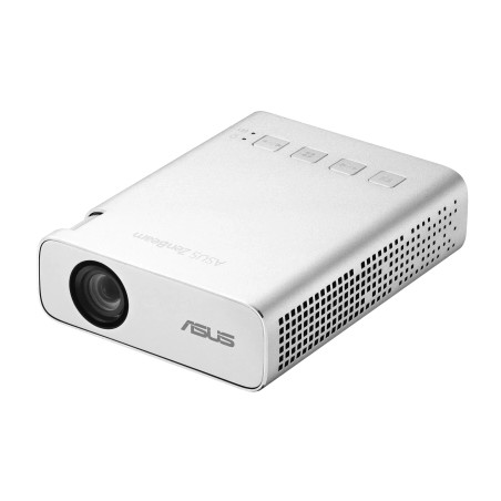 Проектор ASUS ZenBeam E1R (90LJ00J3-B01070)
