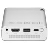 Проектор ASUS ZenBeam E1R (90LJ00J3-B01070)