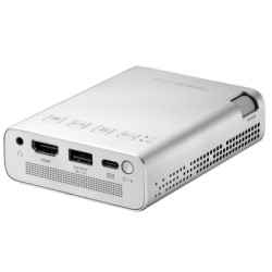 Проектор ASUS ZenBeam E1R (90LJ00J3-B01070)