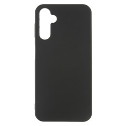 Чохол до мобільного телефона Armorstandart Matte Slim Fit Samsung A34 5G (A346) Black (ARM66166)