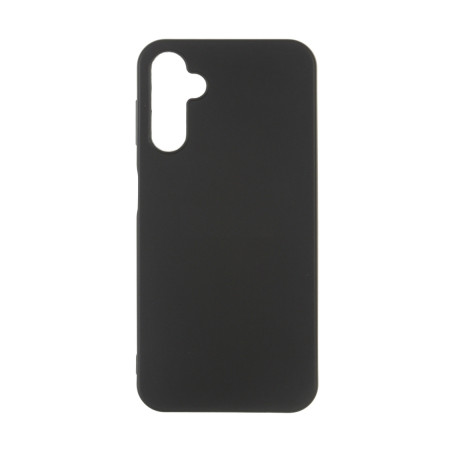 Чохол до мобільного телефона Armorstandart Matte Slim Fit Samsung A34 5G (A346) Black (ARM66166)