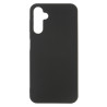 Чохол до мобільного телефона Armorstandart Matte Slim Fit Samsung A34 5G (A346) Black (ARM66166)