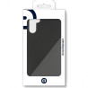 Чохол до мобільного телефона Armorstandart Matte Slim Fit Samsung A34 5G (A346) Black (ARM66166)