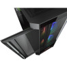 Корпус для ПК Cougar Duoface RGB