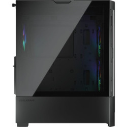 Корпус для ПК Cougar Duoface RGB