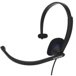 Навушники Koss CS195-USB (194267.101)