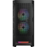 Корпус для ПК Cougar Duoface RGB