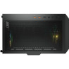 Корпус для ПК Cougar Airface RGB Black