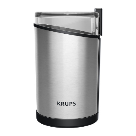Кавомолка Krups GX204D10