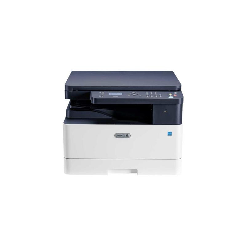 Багатофункціональний пристрій Xerox B1022 (B1022V_B)
