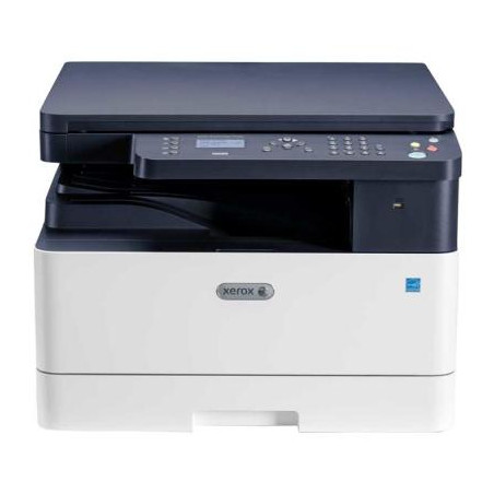 Багатофункціональний пристрій Xerox B1022 (B1022V_B)